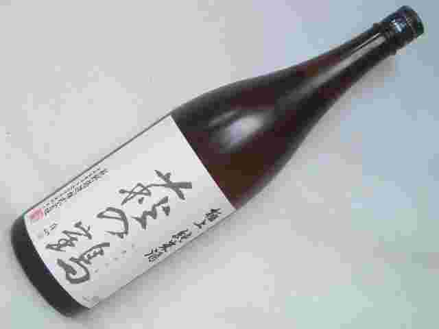 日本酒