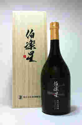 日本酒