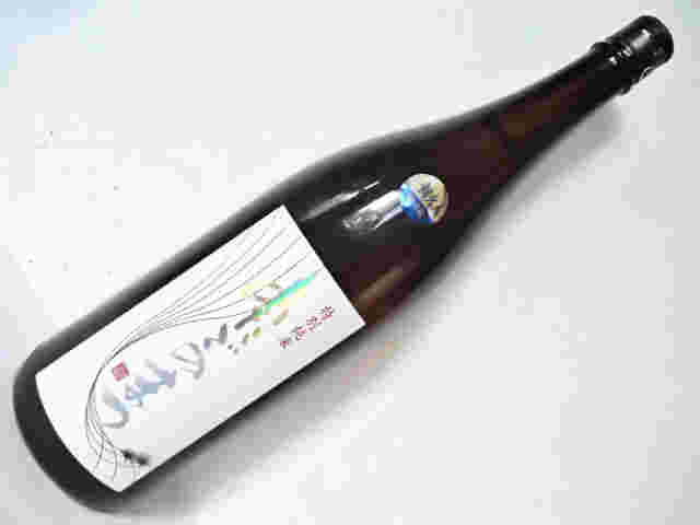 日本酒