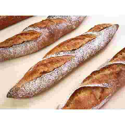 フランスパン