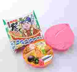 駅弁