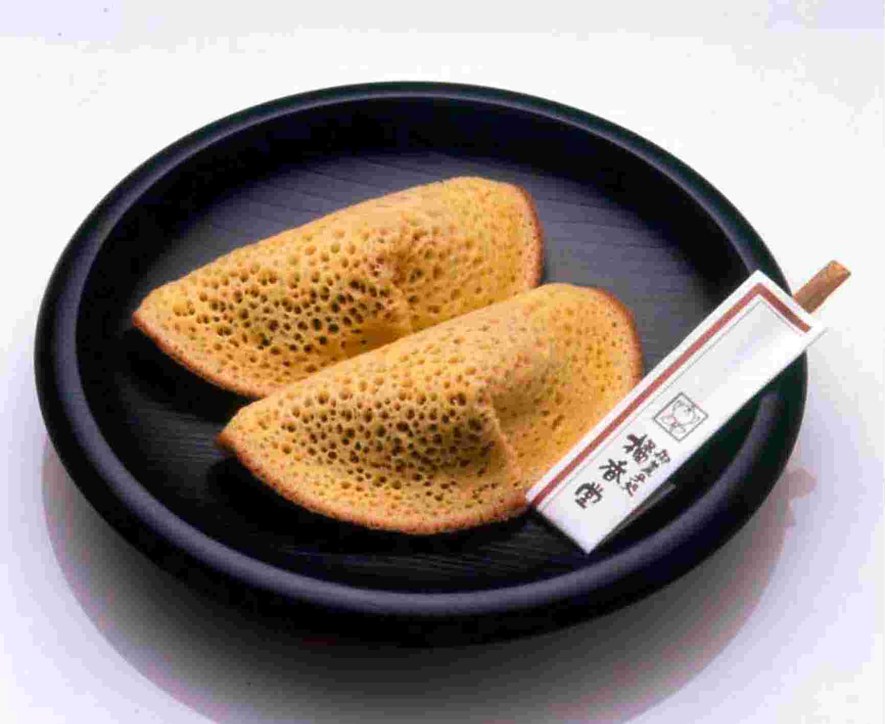むらすずめ