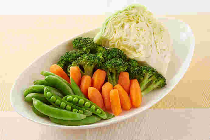 野菜