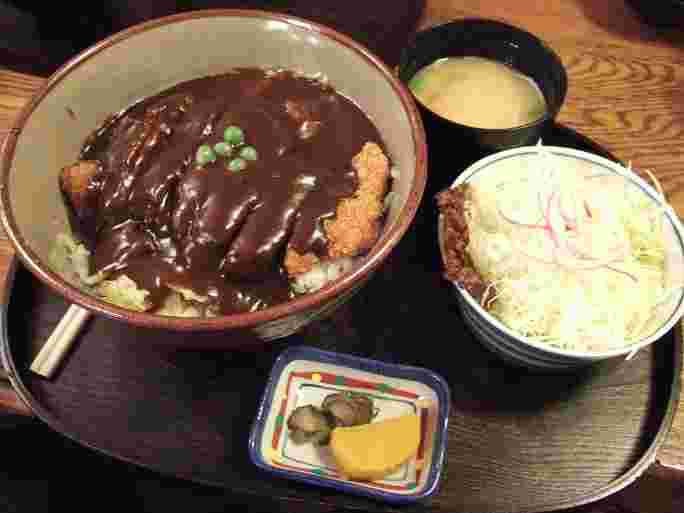 味司野村