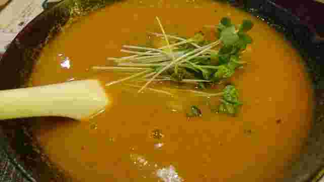 スパイス王国カレーキングのカレー