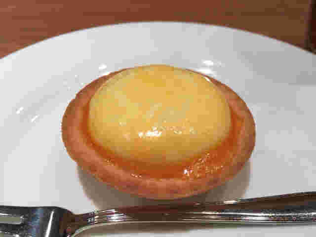 MIMATSU CAFE