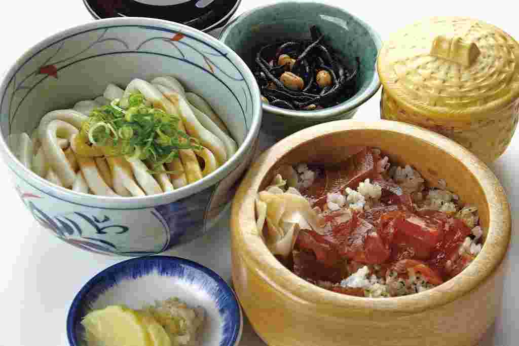 名物合わせ
