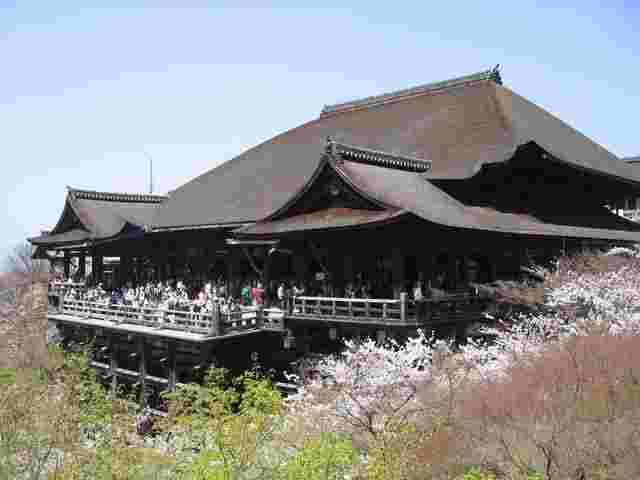 京都