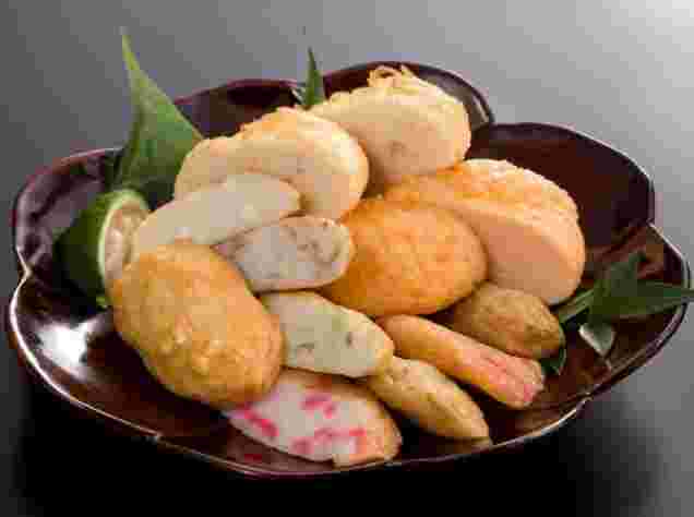 新潟みやげ