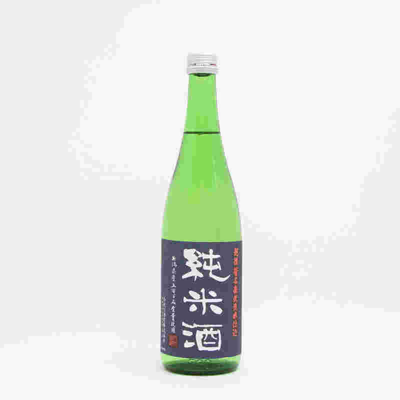 今代司