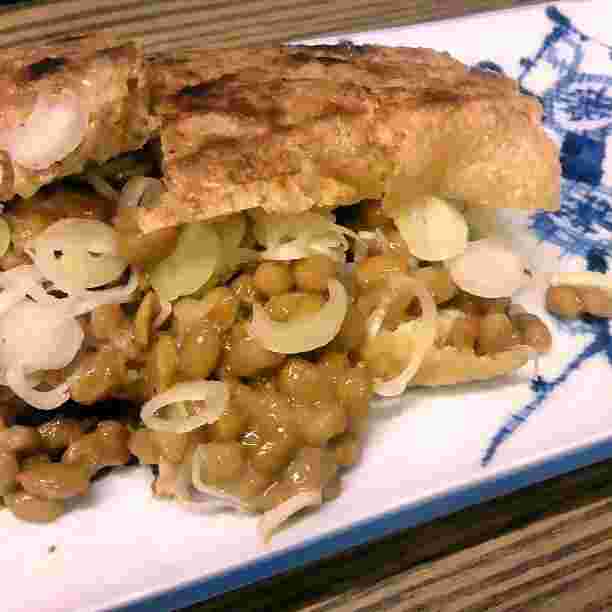 料理