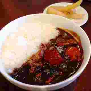 カレー