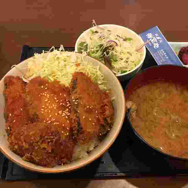 料理