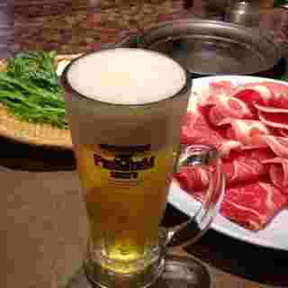料理