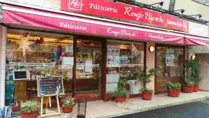 人気のお店