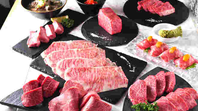 肉