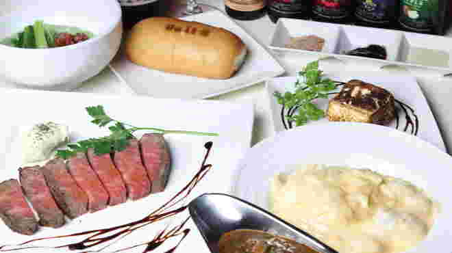 船橋店