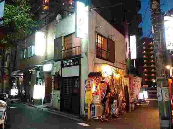 あさひ