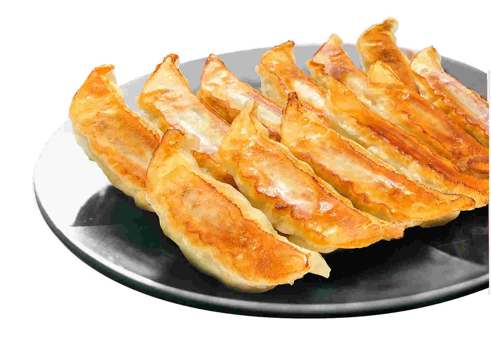 餃子