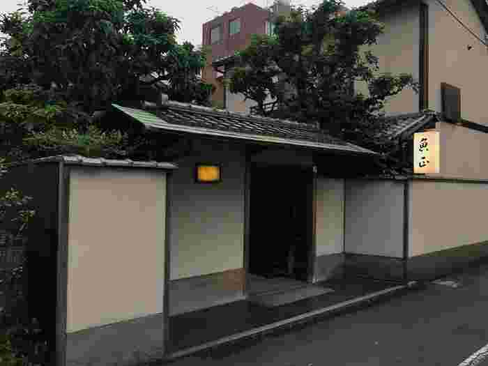 岡山の魚正