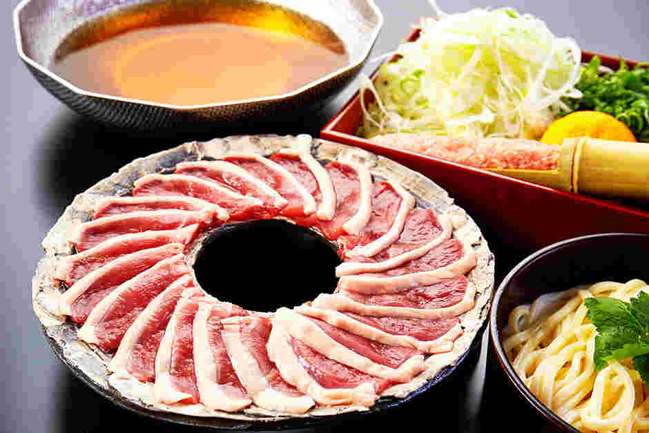 個室和食東山新宿本店
