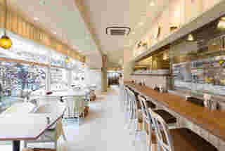 mog京橋店