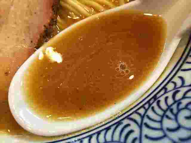 スープ