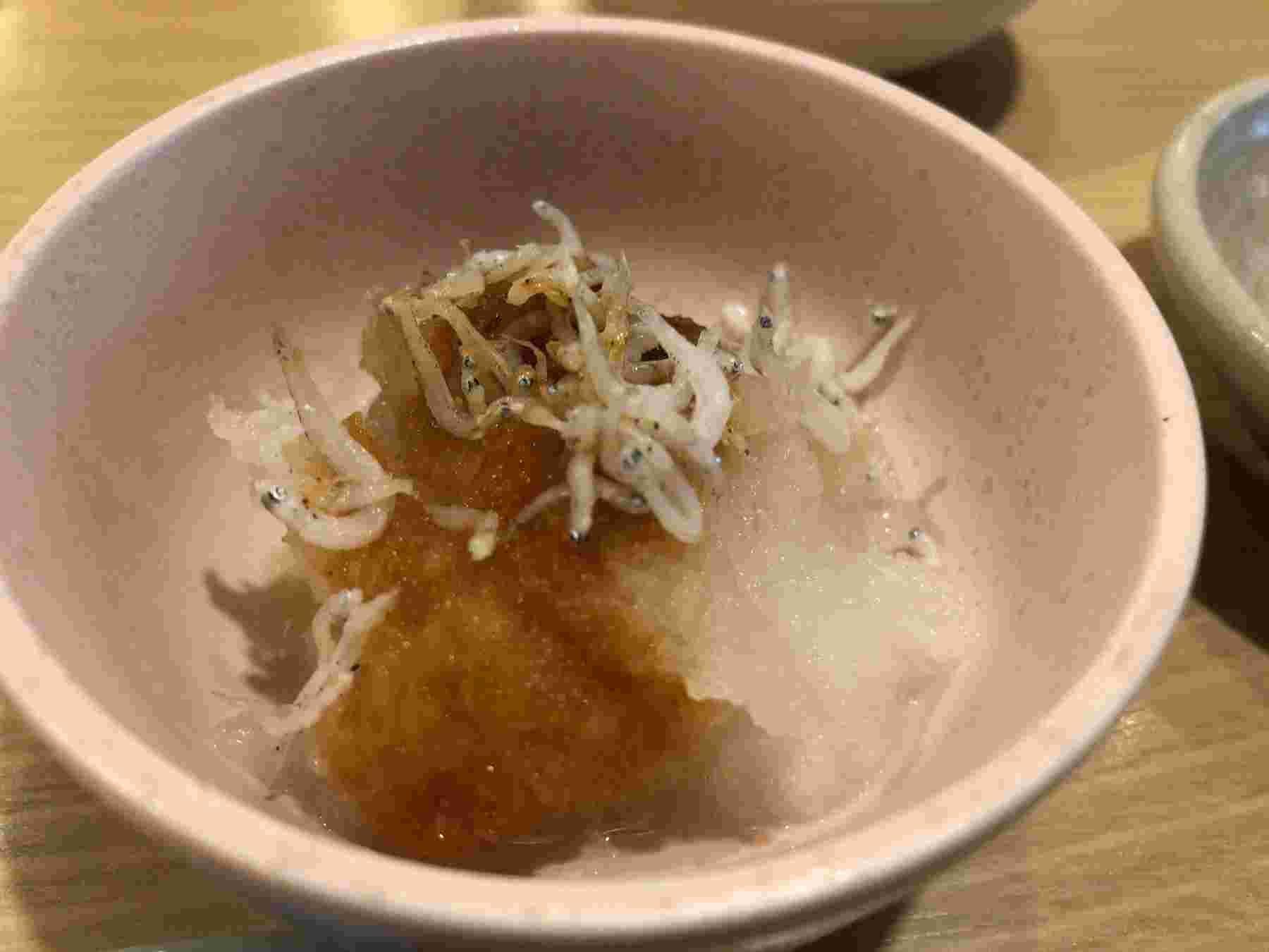 料理
