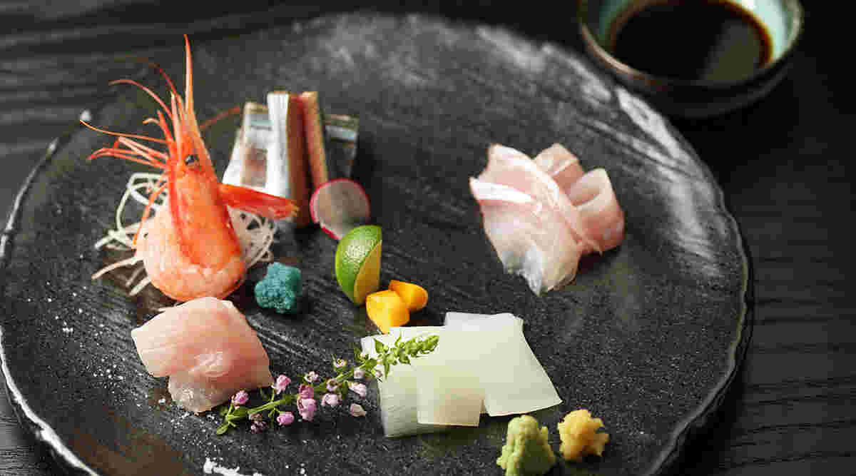 料理画像