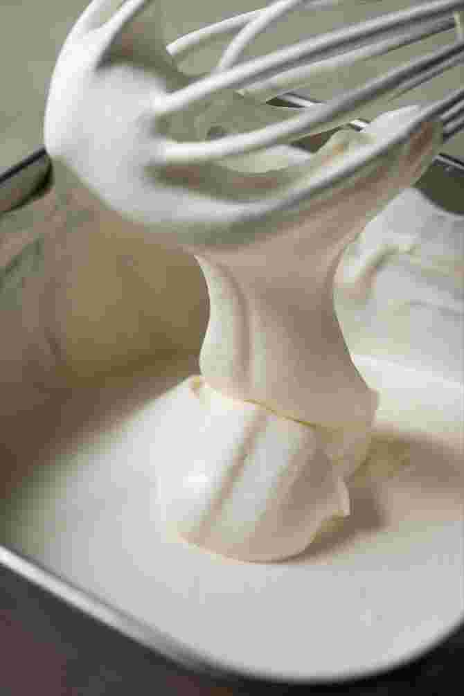 生クリーム