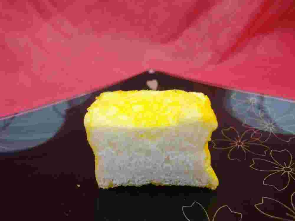 和菓子