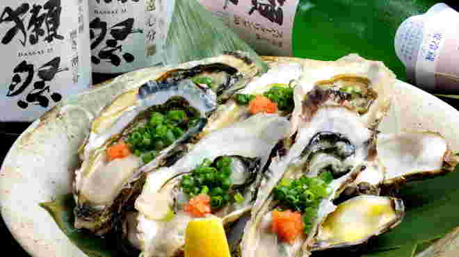 料理