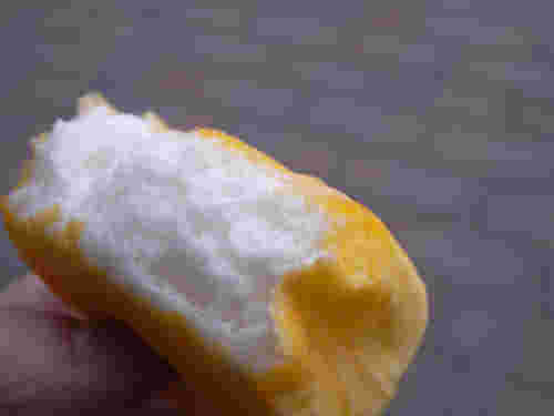 和菓子