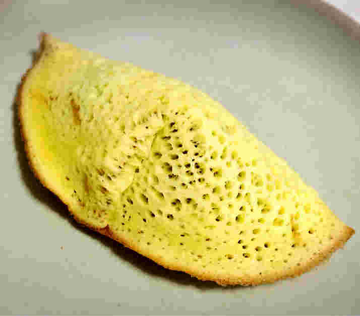 むらすずめ