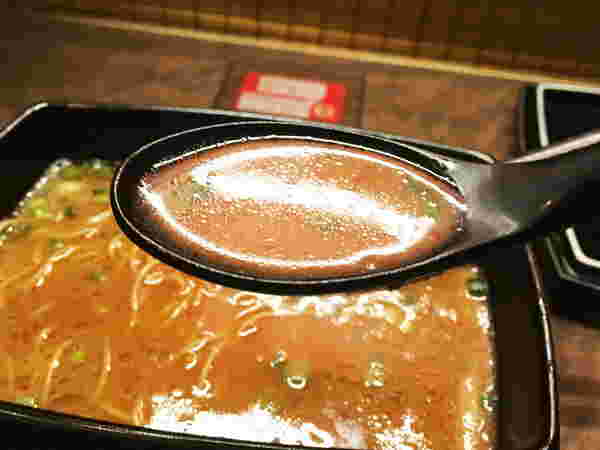 スープ