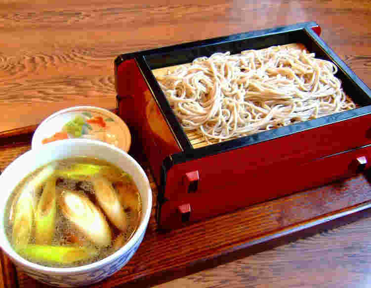 嘉司屋