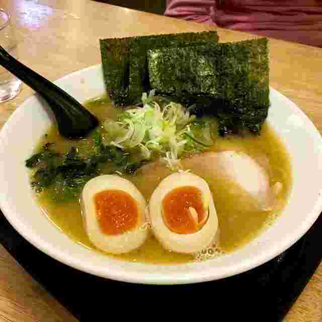 佐々木屋