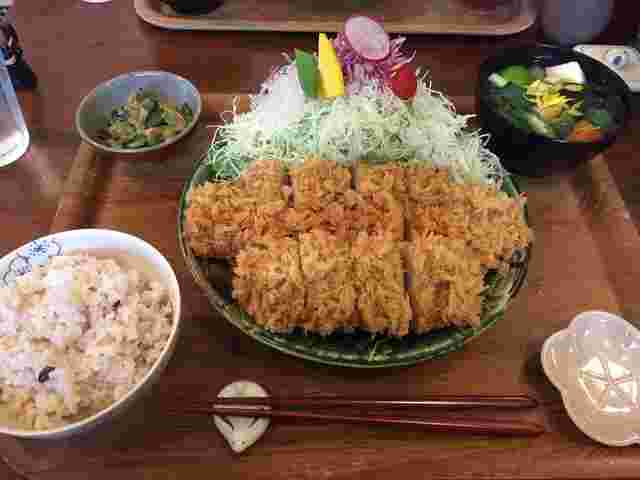ぽくぽく