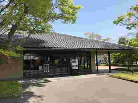 三輪山本