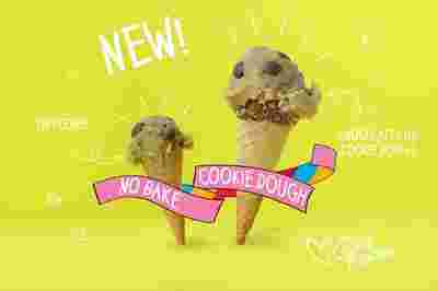 クッキードウ