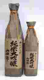 日本酒