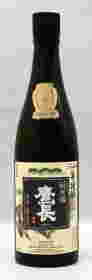 日本酒
