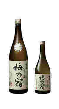 日本酒
