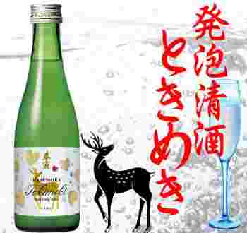 日本酒