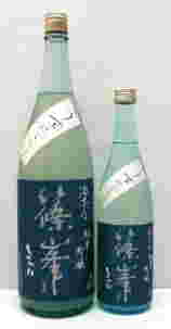 日本酒