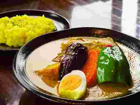料理
