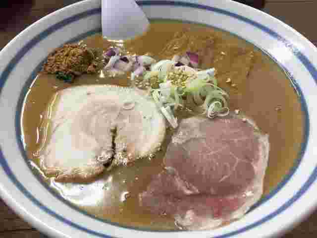 料理