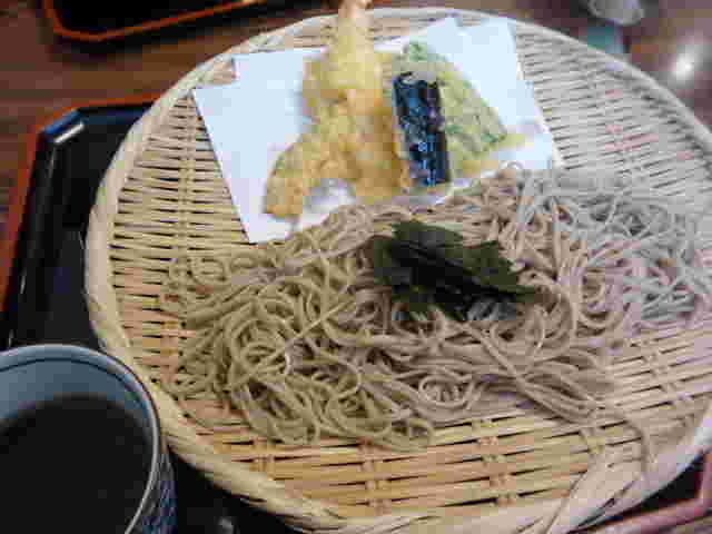 料理