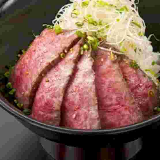 肉バル食べ放題＆飲み放題　Denny WINE×MEET