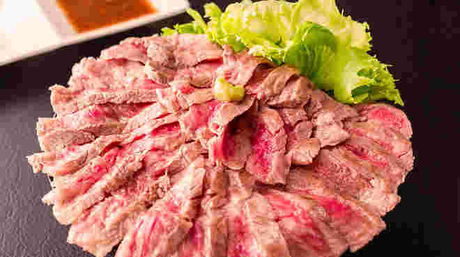 肉